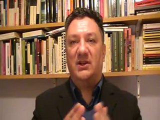 PNL y Niveles Neurologicos 74. Héctor D'Alessandro