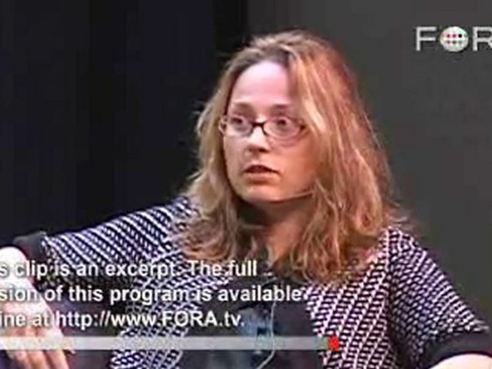 Kathleen Frydl on the Iraq and Vietnam Wars