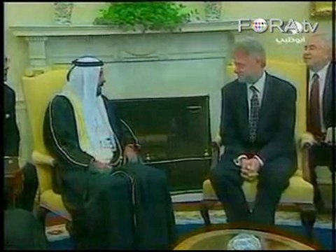 Rethinking U.S. Relations with Iran