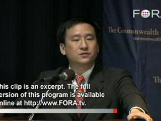 Chinese American Attitudes Survey: Taiwan