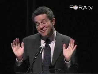 How Bush v. Gore Changed the Supreme Court