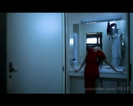 Виа Гра - Пошёл вон