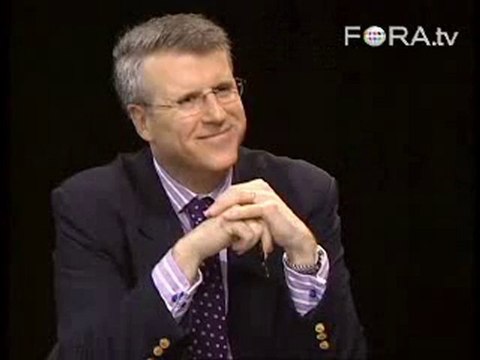 Thomas Sowell on Women in Business