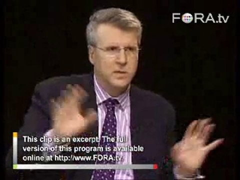 The Fallacy of Income Stagnation