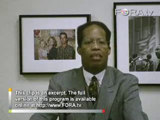 Slavery and Early National Politics