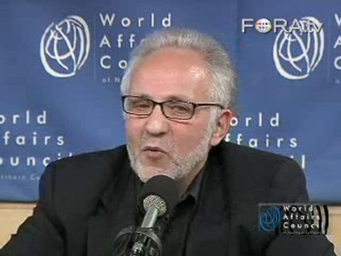 The Starbucks Fallacy