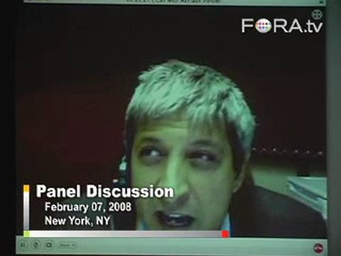 The Persecution of Scholars in the West