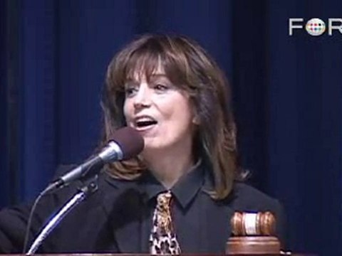 Tactics of Seduction and Manipulation