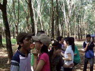 8-2 Teambuilding AVI