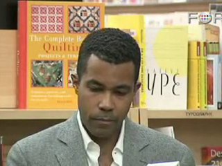 Playing the Race Card