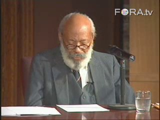 White Supremacy in the Media