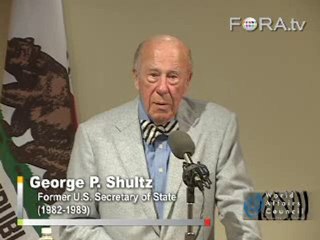 Containment of Radical Islam