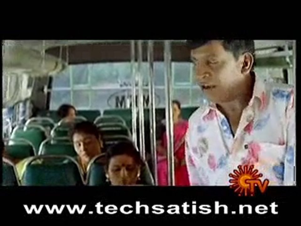 Nagaichuvai Virunthu
