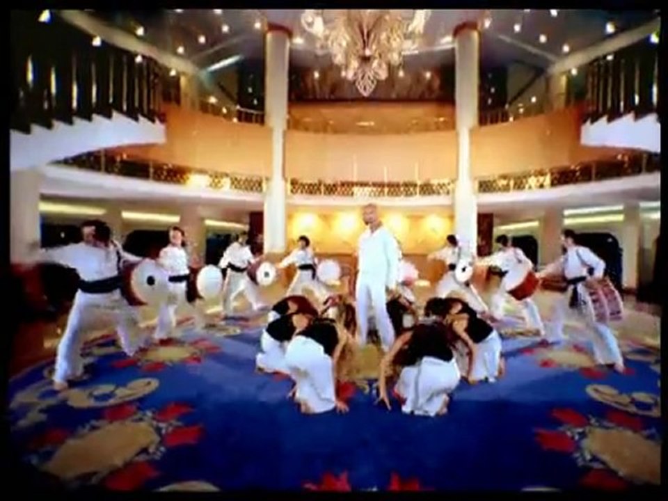 Zara - Yandı Bağrım