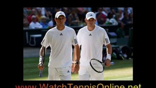 watch Australian Tennis Championships tennis 2011 online