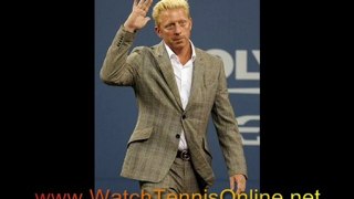watch Australian 2011 tennis streaming