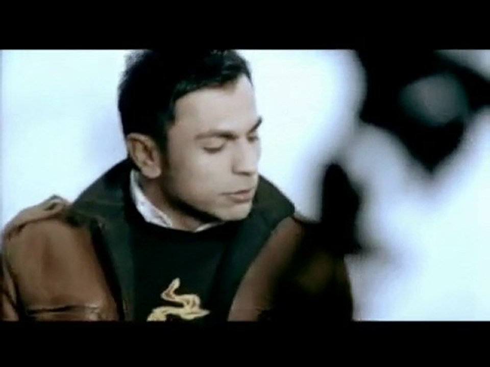 Yakup Ekin - Senden Sonra