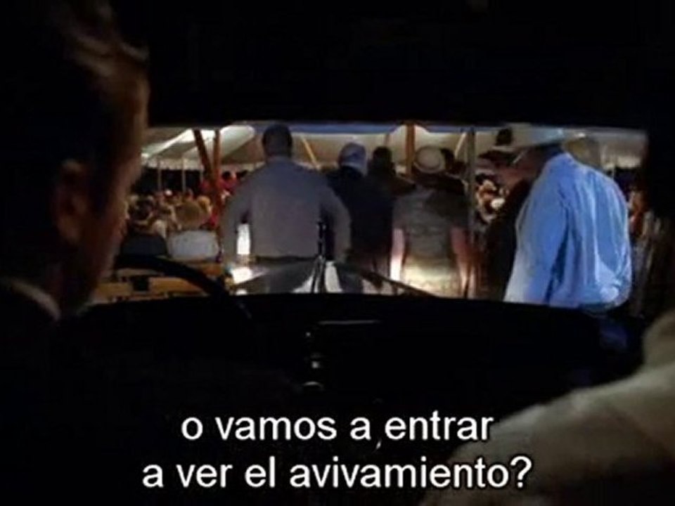 Billy los primeros años Billy The Early Years video 1 de 5
