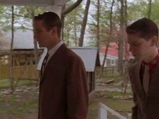 Billy los primeros años Billy The Early Years video 2 de 5