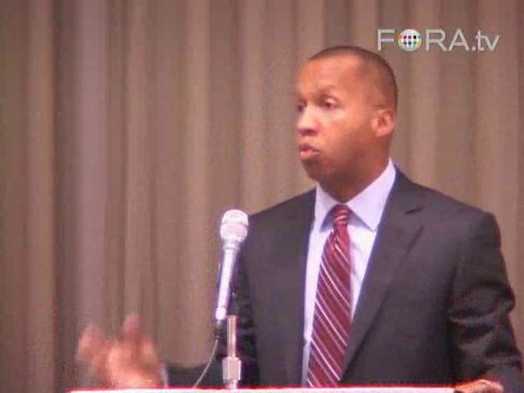 Racism and the Death Penalty