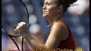 watch Australian Tennis Championships 2011 tennis streaming