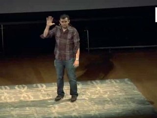 Vaynerchuck: It's Time for Businesses to Act More Human