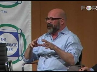 Andrew Sullivan Remembers the Good Ol' Days of Journalism