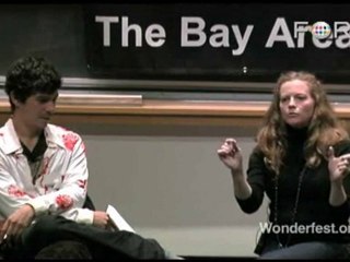 Supporting Lamarck: Study Finds Innate Behavior in Worms