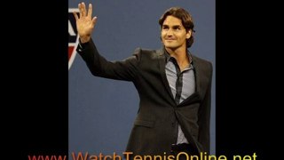 watch tennis Australian Open Tennis Championships live onlin