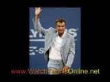 watch Australian Open Tennis Championships 2011 tennis strea