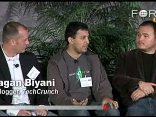 Want to Get on TechCrunch? Don't Send a Press Release