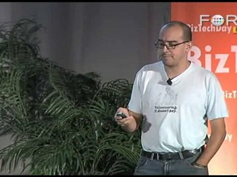 Can AdSense Alone Make You Money? Revenue Model Mistakes