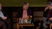 Steven Johnson and Kevin Kelly on Artificial Intelligence