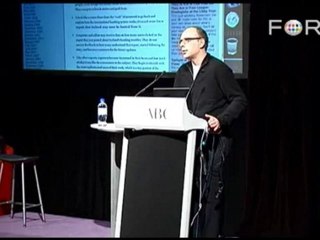 Why Context Matters: The Dangers of Sound-Bite Journalism