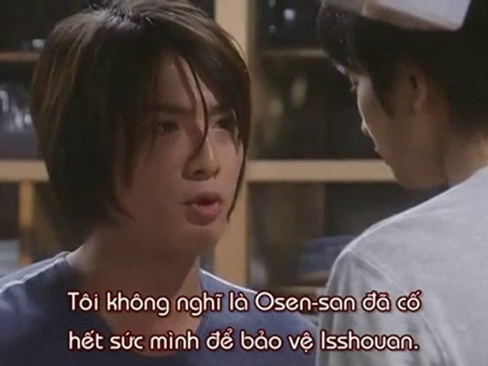 sen9-002