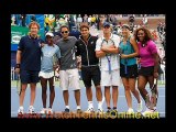 watch Australian Open championship 2011 tennis streaming