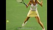 watch Australian Open live online tennis championships