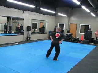 Tulsa and Stillwater karate classes for kids, families and a