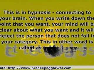 Hypnosis - 3 Tricky Tips For Ideal Communication That Can En