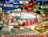 Ninja Saga Facebook Token(blue coin cheat) JUNE 2010(FREE DO