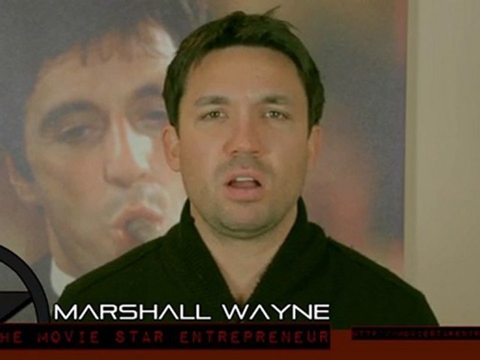 My Tim Ferriss, Four Hour Body Google Results