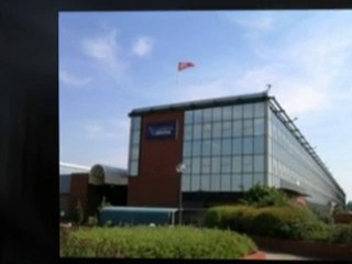 Getting the appropriate space for your business