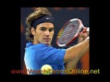 watch Australian Open Tennis Championships series paris stre