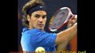 watch Australian Open Tennis Championships series paris stre