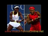 watch Australian Open Tennis Championships 2011 tennis onlin