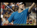 watch Australian Open Tennis Championships tennis 2011 tv on
