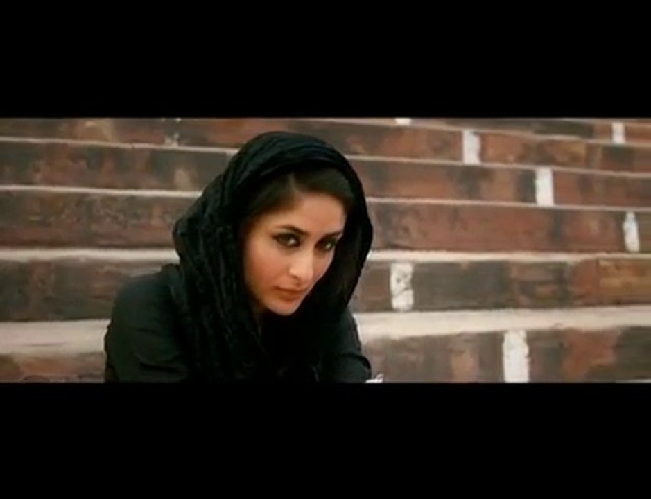 Nazaron Se Nazaren Mili To