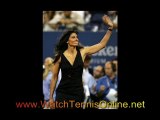 watch Australian Open Tennis 2011 tennis streaming