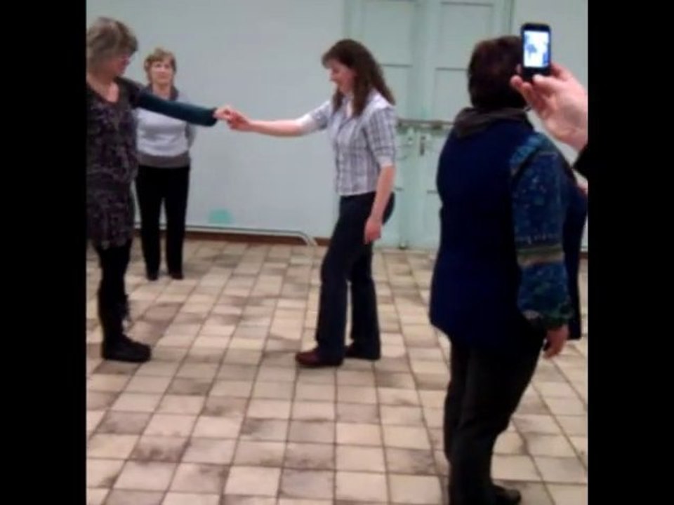 video4