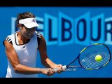 watch tennis atp Australian Open live stream